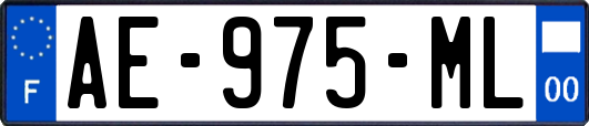AE-975-ML