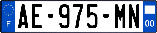 AE-975-MN
