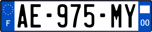 AE-975-MY