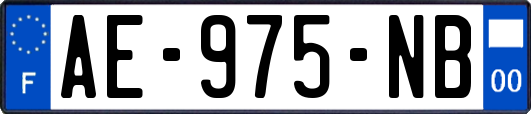 AE-975-NB