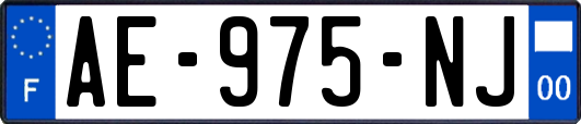 AE-975-NJ