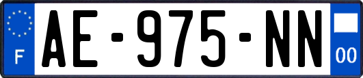 AE-975-NN