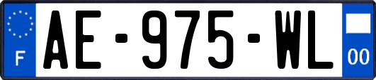 AE-975-WL