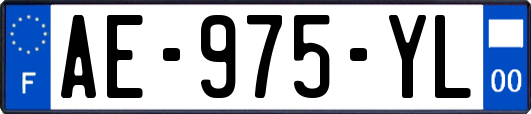 AE-975-YL