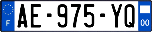 AE-975-YQ