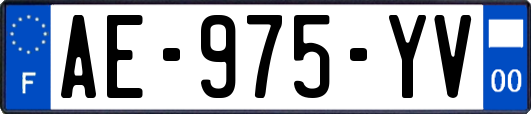 AE-975-YV