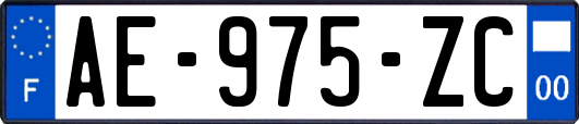 AE-975-ZC