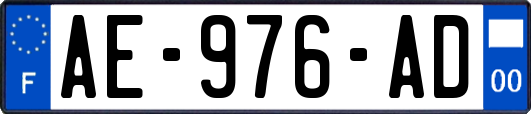 AE-976-AD