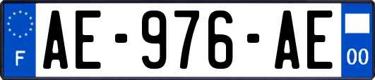 AE-976-AE