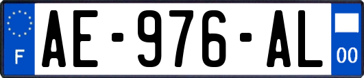 AE-976-AL