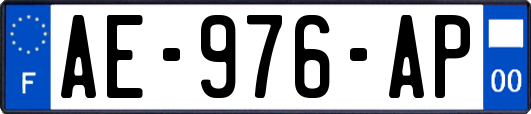 AE-976-AP