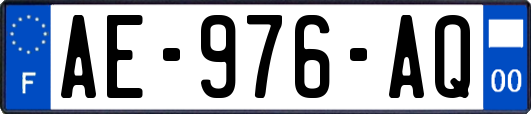 AE-976-AQ