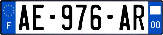 AE-976-AR