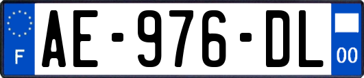 AE-976-DL