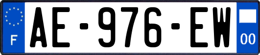 AE-976-EW