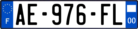AE-976-FL