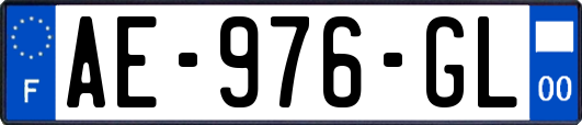AE-976-GL