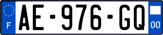 AE-976-GQ