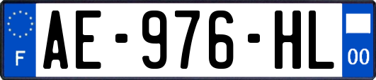 AE-976-HL