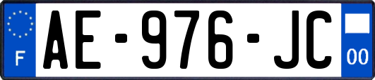 AE-976-JC