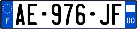 AE-976-JF