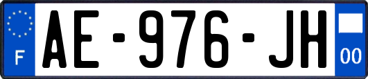 AE-976-JH
