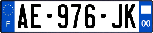 AE-976-JK
