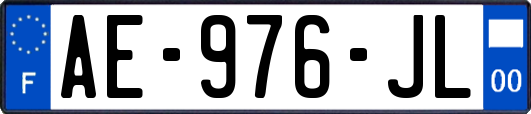 AE-976-JL