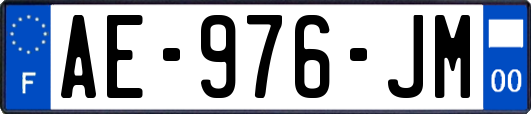 AE-976-JM