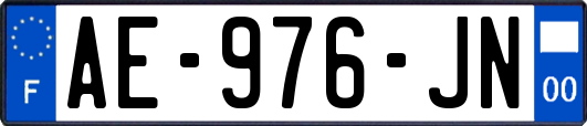 AE-976-JN