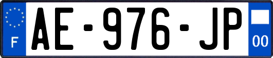 AE-976-JP