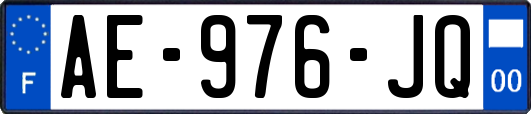 AE-976-JQ
