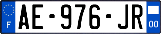 AE-976-JR