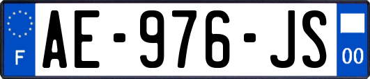 AE-976-JS