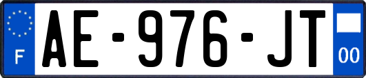 AE-976-JT