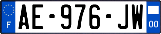 AE-976-JW