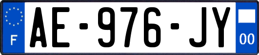 AE-976-JY