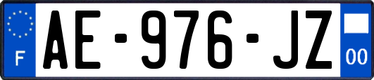 AE-976-JZ