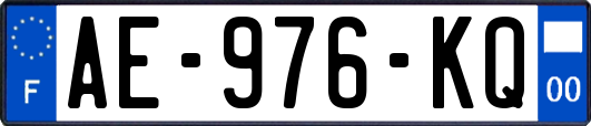 AE-976-KQ