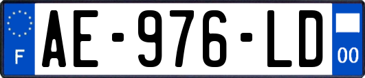 AE-976-LD