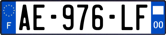 AE-976-LF