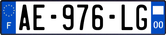 AE-976-LG
