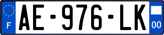 AE-976-LK