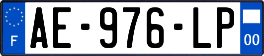 AE-976-LP