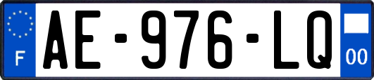 AE-976-LQ