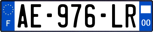 AE-976-LR