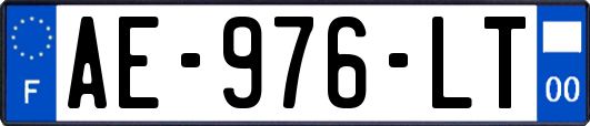 AE-976-LT