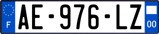 AE-976-LZ