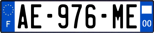 AE-976-ME
