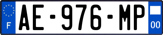 AE-976-MP